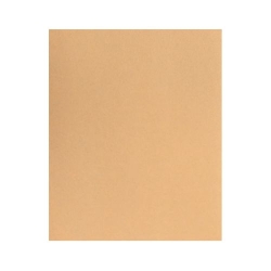Gold (Sunmight)